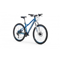 VTT Mondraker Neva Pro GO Girl Only 2015