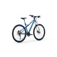 VTT Mondraker Neva Pro GO Girl Only 2015