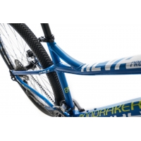 VTT Mondraker Neva Pro GO Girl Only 2015