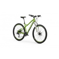 VTT Mondraker Neva GO Girl Only 2015