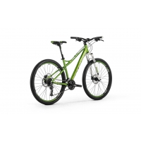 VTT Mondraker Neva GO Girl Only 2015