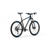 VTT Mondraker Phase Pro SL 2015