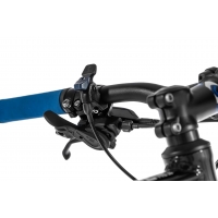 VTT Mondraker Phase Pro SL 2015