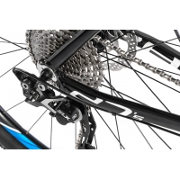 VTT Mondraker Phase Pro SL 2015