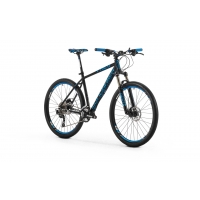 VTT Mondraker Phase Pro SL 2015