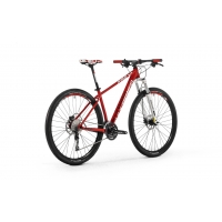 VTT Mondraker Phase Pro 29 2015