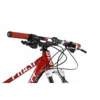 VTT Mondraker Phase Pro 29 2015