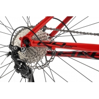 VTT Mondraker Phase Pro 29 2015