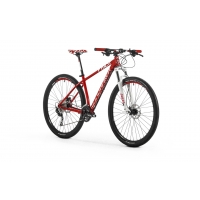 VTT Mondraker Phase Pro 29 2015