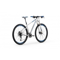 VTT Mondraker Phase Pro SL 29 2015