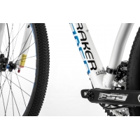 VTT Mondraker Phase Pro SL 29 2015