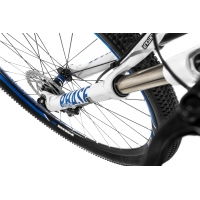 VTT Mondraker Phase Pro SL 29 2015