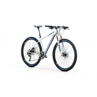 VTT Mondraker Phase Pro SL 29 2015