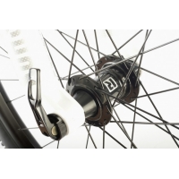 VTT Radio Bikes Griffin Pro 2015