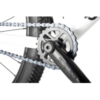VTT Radio Bikes Griffin Pro 2015