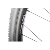 VTT Radio Bikes Griffin Pro 2015