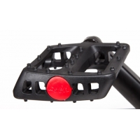 Bmx Fit Bike Aitken 1 2015