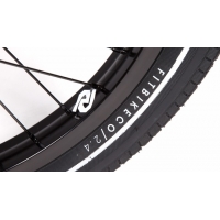 Bmx Fit Bike Aitken 1 2015
