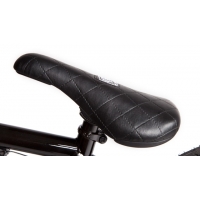 Bmx Fit Bike Aitken 1 2015