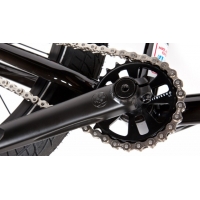 Bmx Fit Bike Aitken 1 2015