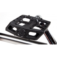 Bmx Fit Bike Benny 2 2015