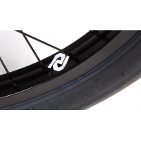 Bmx Fit Bike Benny 2 2015