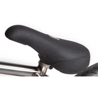 Bmx Fit Bike Benny 2 2015