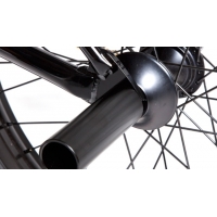 Bmx Fit Bike Conway 2 2015