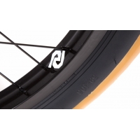 Bmx Fit Bike Conway 2 2015