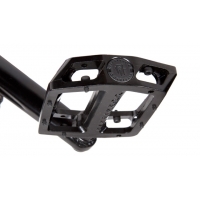 Bmx Fit Bike Dugan Signature 2015