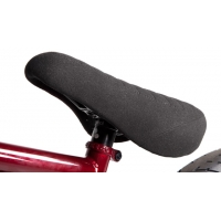Bmx Fit Bike Dugan Signature 2015