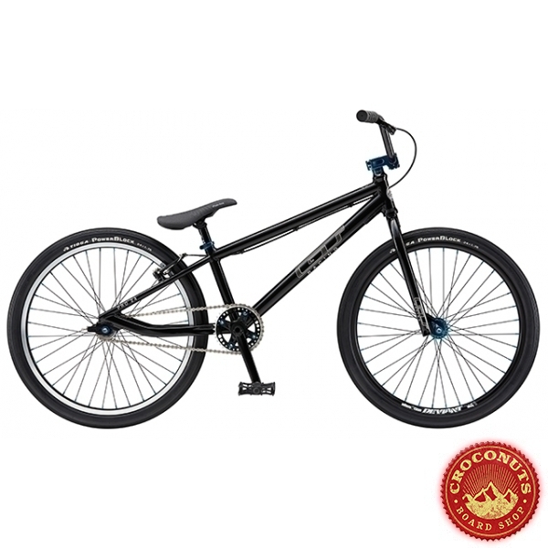 Bmx GT Pro Series 24 2015