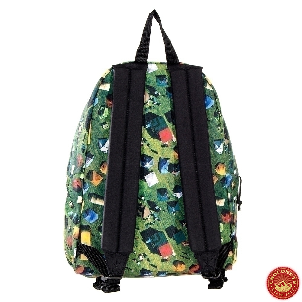 Sac A Dos Eastpak Padded Tente Town pour | Magasin de ...
