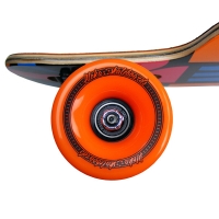 Longboard Aloha Mask 39.2 2015