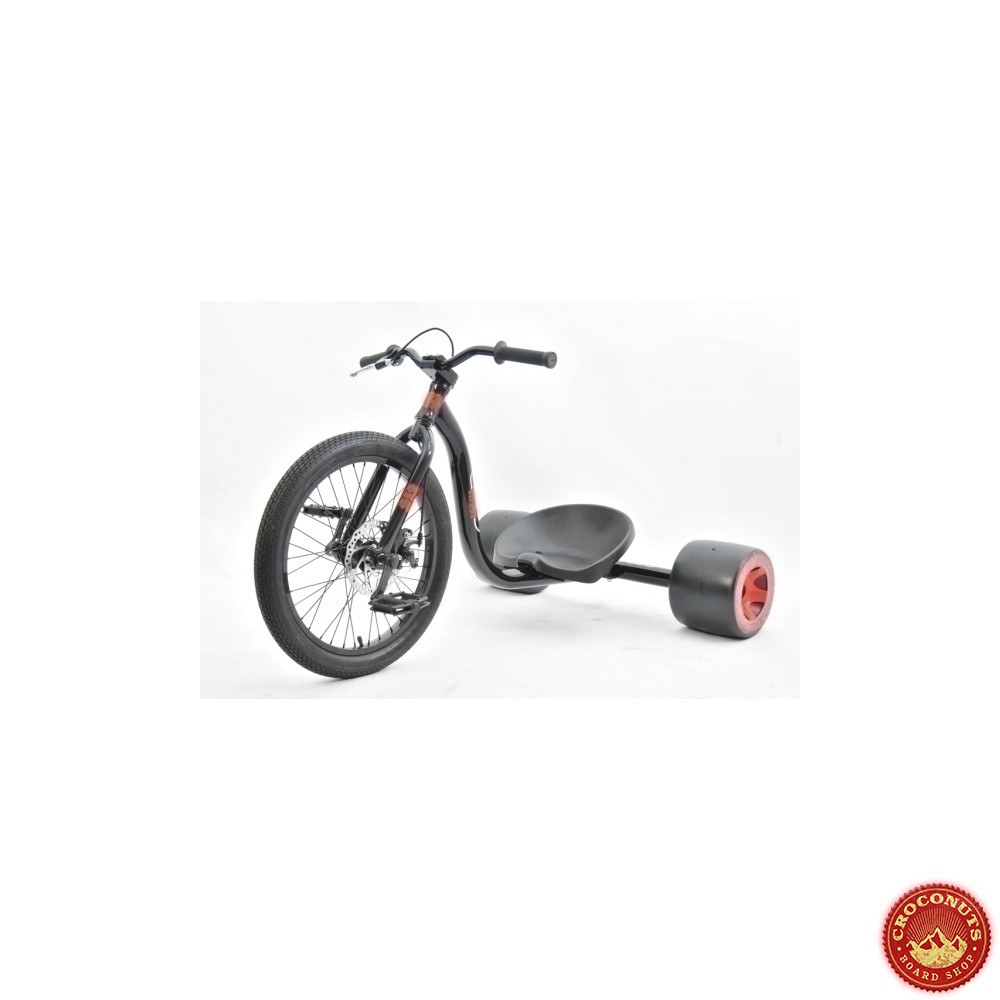 Drift Trike 213Street Pro pour Magasin de Bike 213street