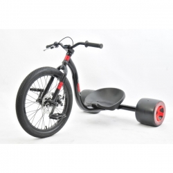 Drift Trike 213Street Pro 2022 pour