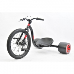 Drift Trike 213Street Pro 2022 pour 