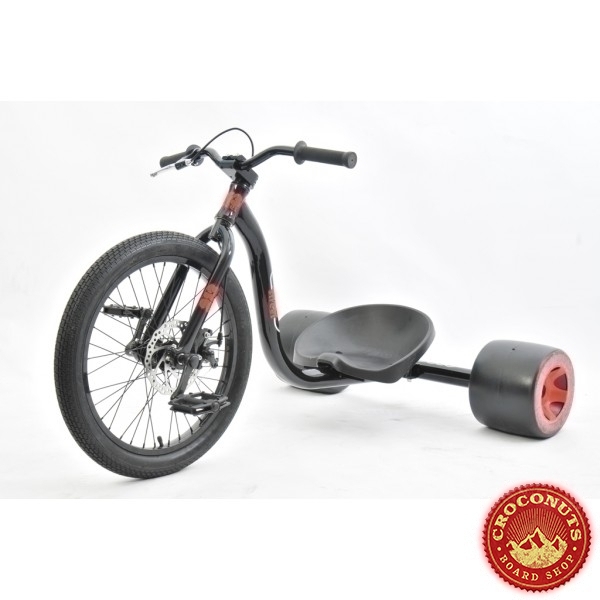 Drift Trike 213Street Pro 2022