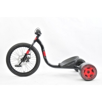 Drift Trike 213Street Pro 2022