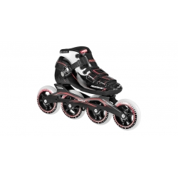 Roller Powerslide X-Skate Jr Boys 2015 pour