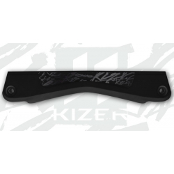 Platines Kizer Type X black 2015 pour