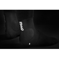 Protection Ennui Ankle guard 2015