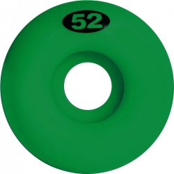 Roue Nude Emerald 2019 pour homme