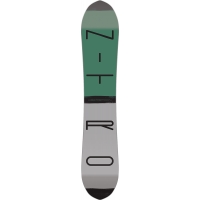 Board Nitro Uberspoon 2016