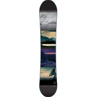 Board Nitro Team Exposure 2016