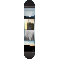 Board Nitro Team Exposure 2016