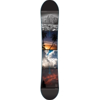Board Nitro Team Exposure 2016