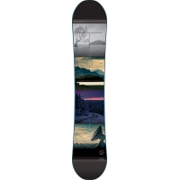 Board Nitro Team Exposure 2016