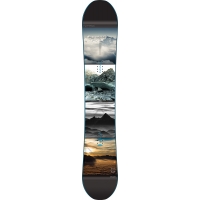 Board Nitro Team Exposure 2016