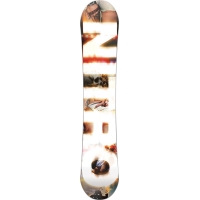 Board Nitro Addict 2016